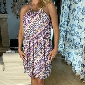 Cute Summer Dress! Size Small!